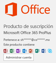 will vbe be updated in office 2016 for mac