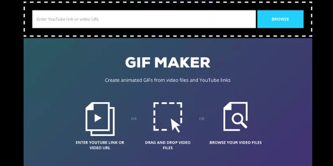 animated gif builder for mac